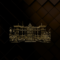 Luxury Properties