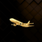 Private Jets & Yachts